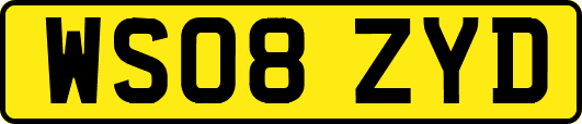 WS08ZYD