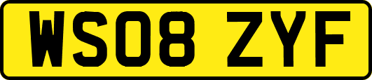 WS08ZYF
