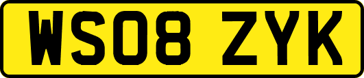 WS08ZYK