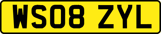 WS08ZYL
