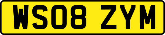 WS08ZYM