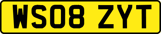 WS08ZYT