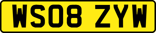 WS08ZYW