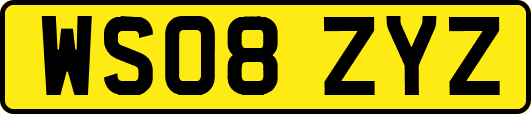 WS08ZYZ