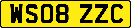 WS08ZZC