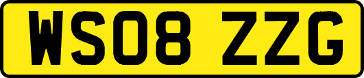 WS08ZZG
