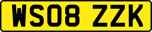 WS08ZZK