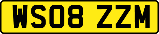 WS08ZZM