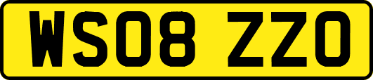 WS08ZZO