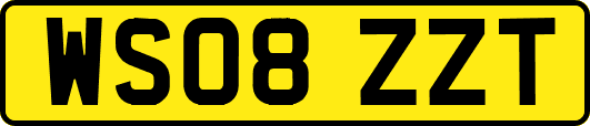 WS08ZZT