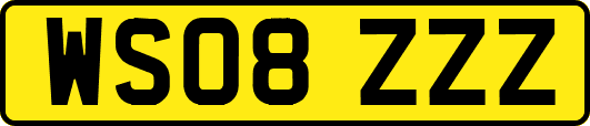 WS08ZZZ