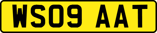 WS09AAT