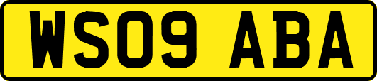 WS09ABA