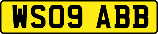 WS09ABB