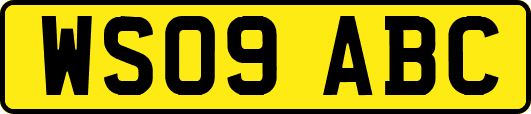 WS09ABC