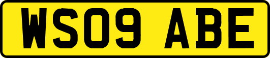 WS09ABE
