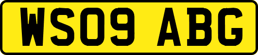 WS09ABG
