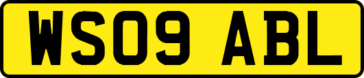 WS09ABL