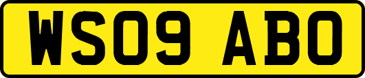 WS09ABO