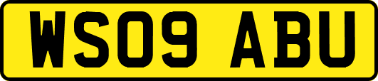 WS09ABU