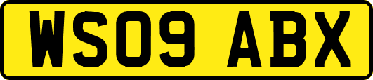 WS09ABX