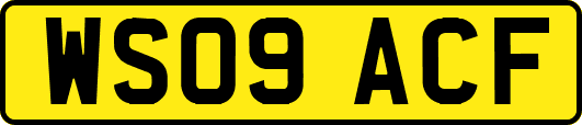 WS09ACF