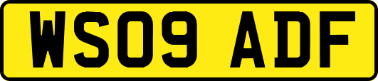 WS09ADF