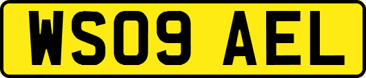 WS09AEL