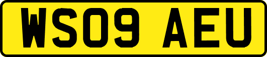 WS09AEU