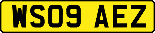 WS09AEZ