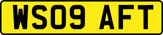 WS09AFT