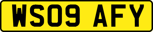 WS09AFY