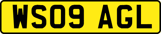 WS09AGL