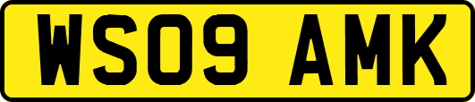 WS09AMK