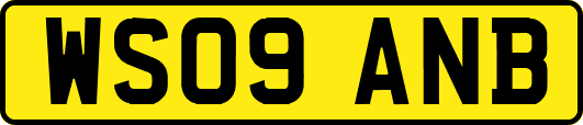 WS09ANB