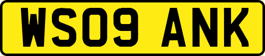 WS09ANK