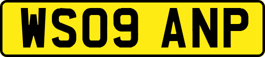 WS09ANP