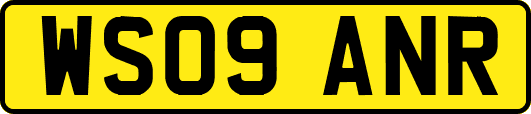 WS09ANR