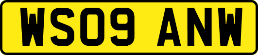 WS09ANW