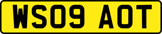 WS09AOT