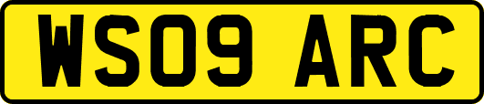 WS09ARC