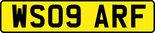 WS09ARF