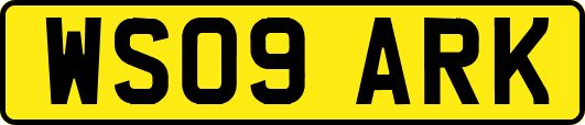 WS09ARK