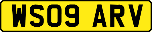 WS09ARV