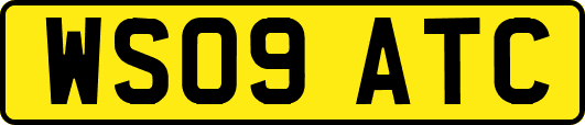 WS09ATC