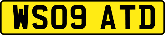 WS09ATD