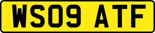 WS09ATF