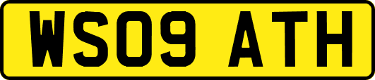 WS09ATH