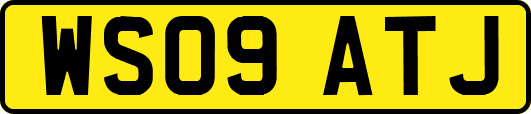 WS09ATJ