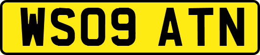 WS09ATN